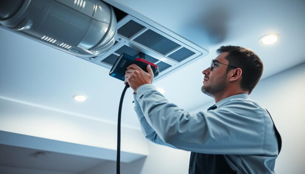 Air duct cleaning Plano Air duct cleaning Plano